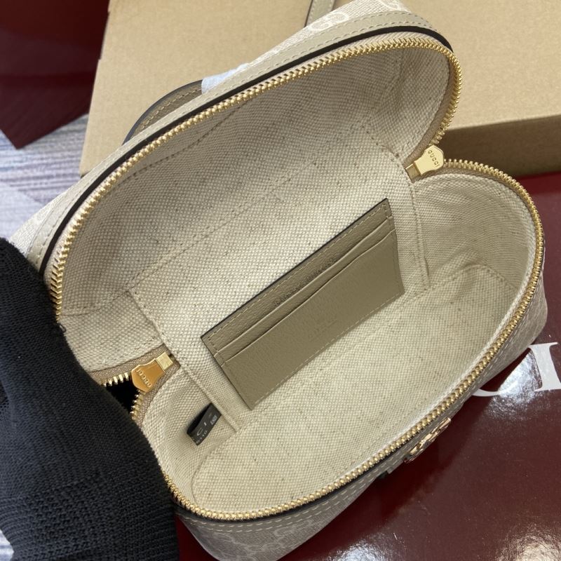 Gvc*1 box bags